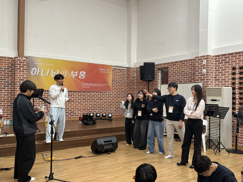 73810895e2968e1b775b151ac6a255fe_1772013