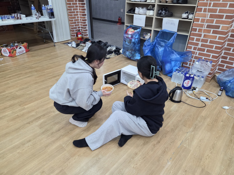 73810895e2968e1b775b151ac6a255fe_1772013