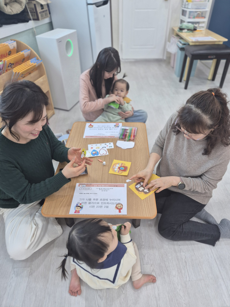 75fdab305de4e5e243dec69f9e13bdd0_1771210