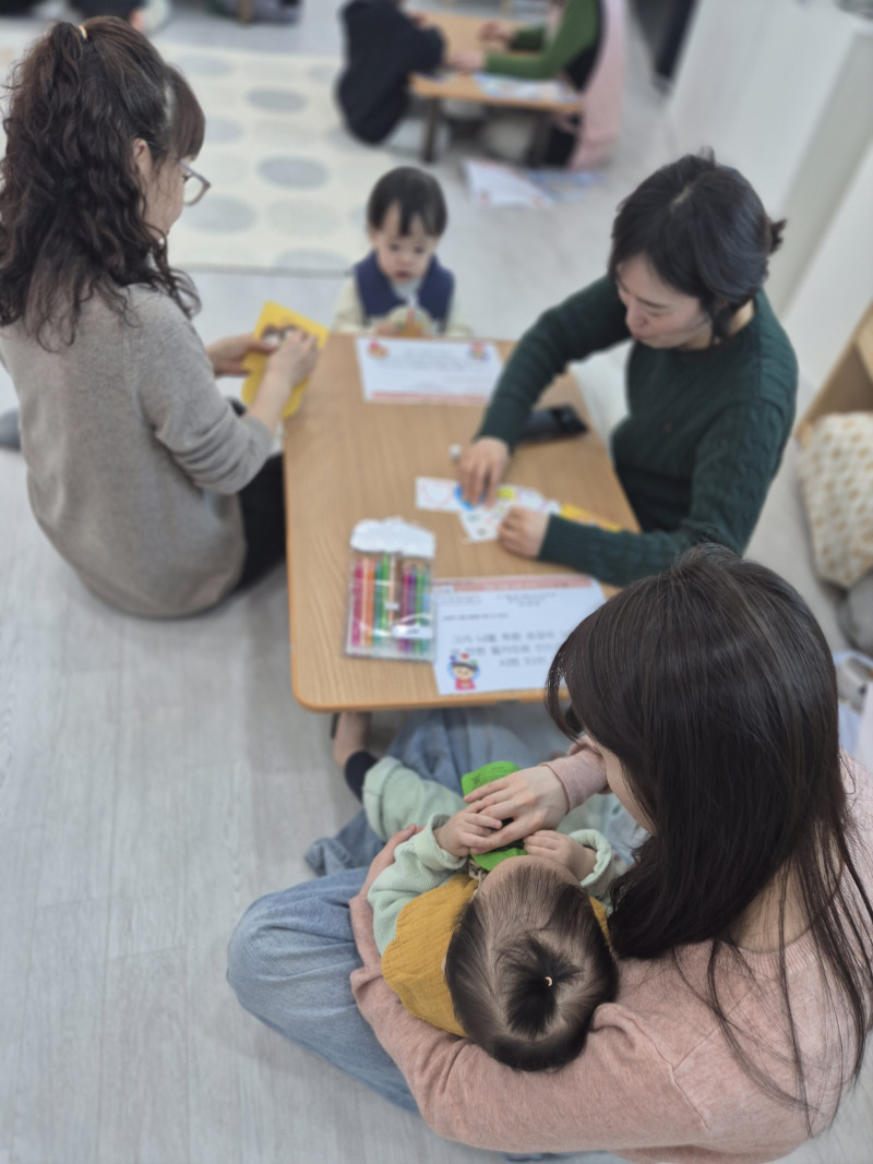 75fdab305de4e5e243dec69f9e13bdd0_1771210