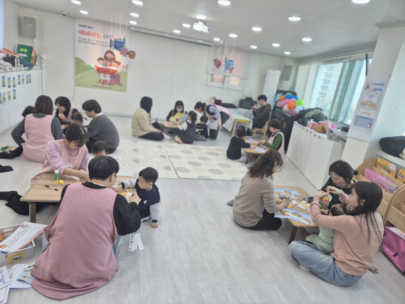 75fdab305de4e5e243dec69f9e13bdd0_1771210