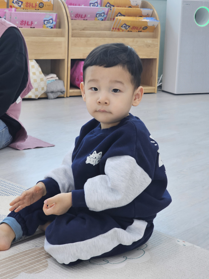 75fdab305de4e5e243dec69f9e13bdd0_1771210