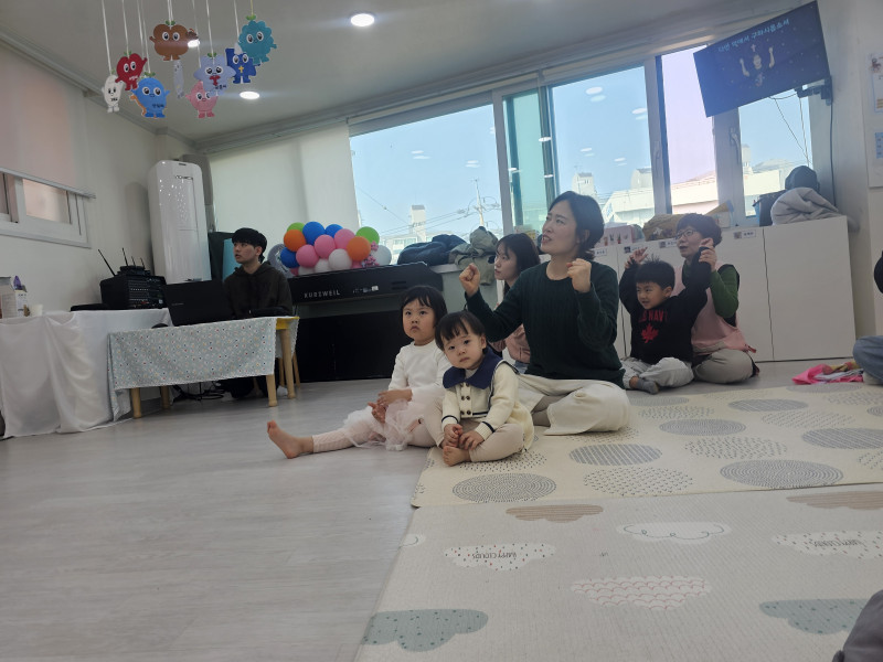 75fdab305de4e5e243dec69f9e13bdd0_1771210