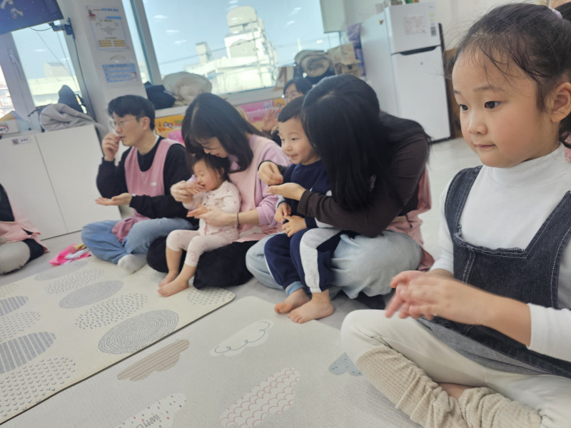 75fdab305de4e5e243dec69f9e13bdd0_1771210