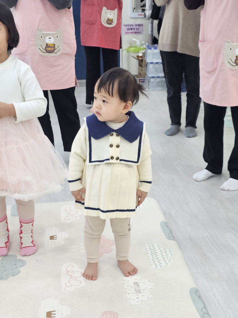 75fdab305de4e5e243dec69f9e13bdd0_1771210