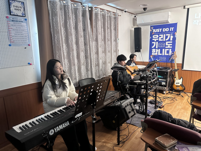 850ad6262beb3cc63c4b80852d400de0_1771946