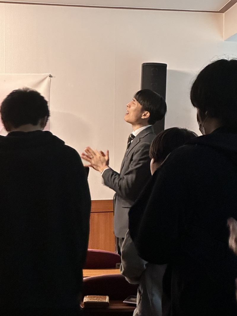 850ad6262beb3cc63c4b80852d400de0_1771946