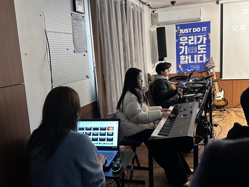 850ad6262beb3cc63c4b80852d400de0_1771946