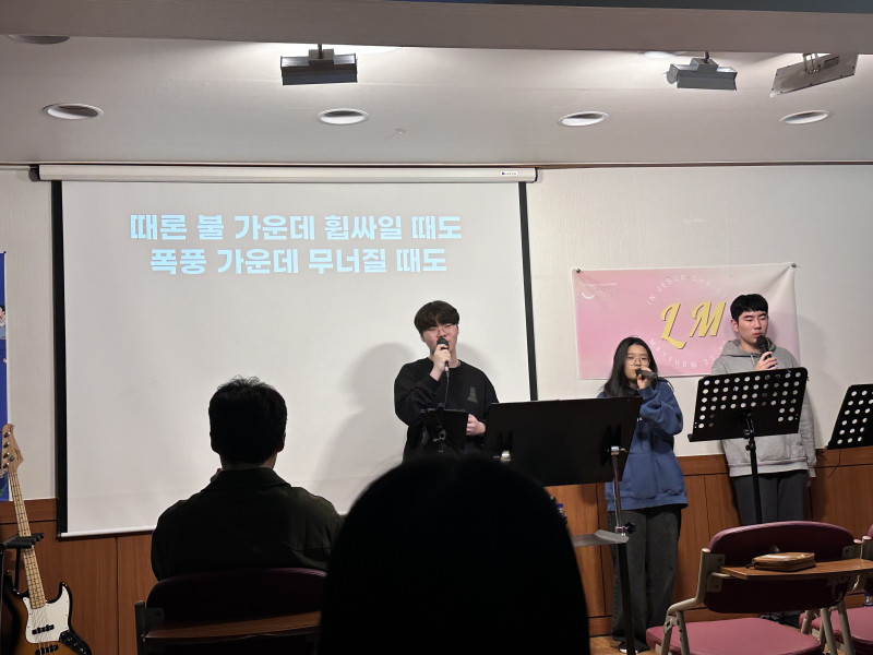 850ad6262beb3cc63c4b80852d400de0_1771946