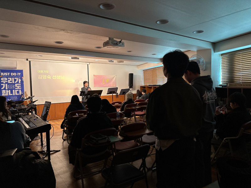 850ad6262beb3cc63c4b80852d400de0_1771946