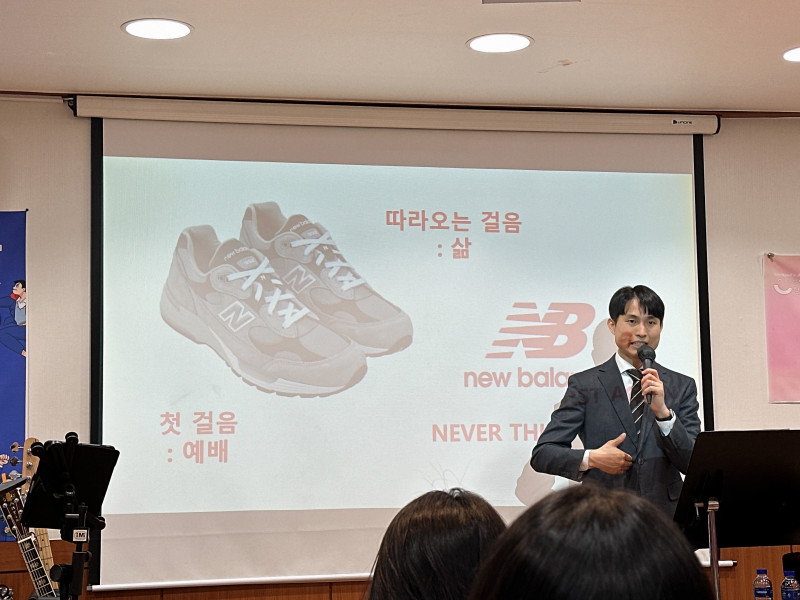 850ad6262beb3cc63c4b80852d400de0_1771946