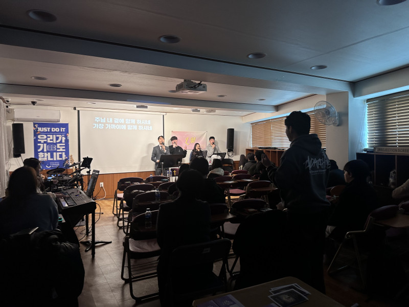 850ad6262beb3cc63c4b80852d400de0_1771946