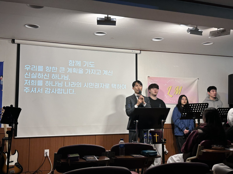 850ad6262beb3cc63c4b80852d400de0_1771946