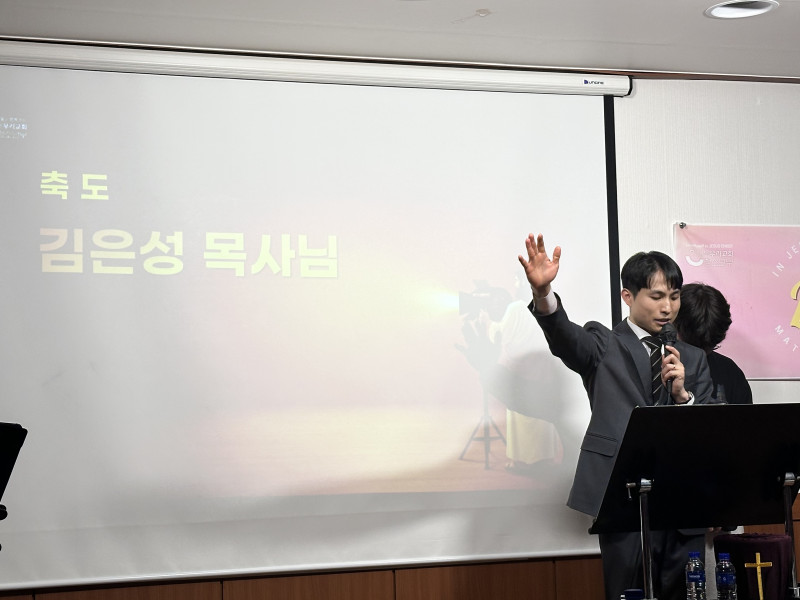 850ad6262beb3cc63c4b80852d400de0_1771946