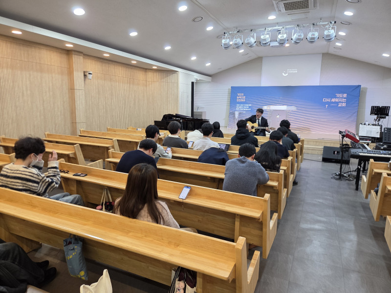 9f4b517eb455e17063a1a1f8c87bf38a_1772011