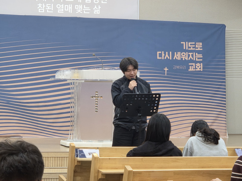 9f4b517eb455e17063a1a1f8c87bf38a_1772011