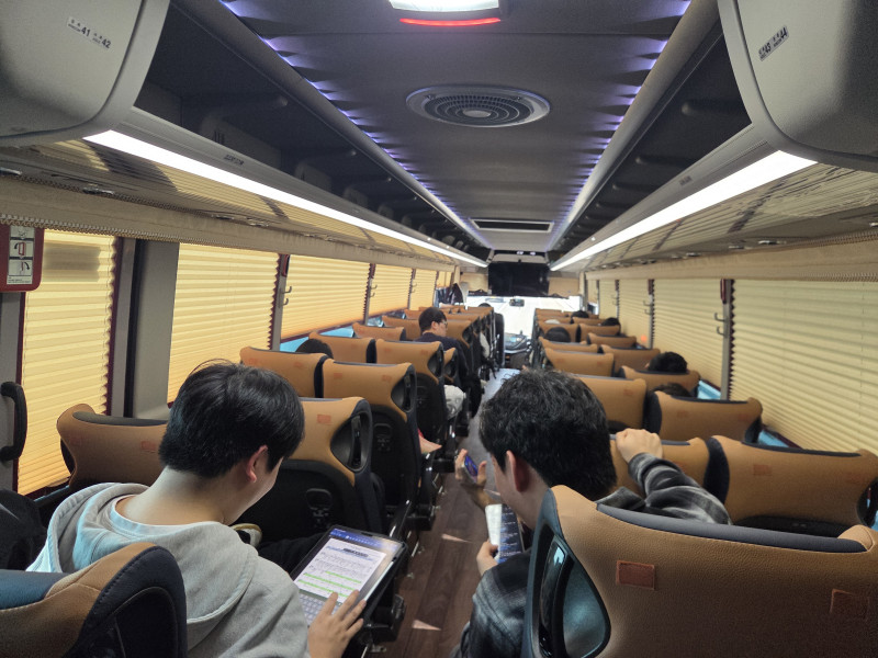 9f4b517eb455e17063a1a1f8c87bf38a_1772011