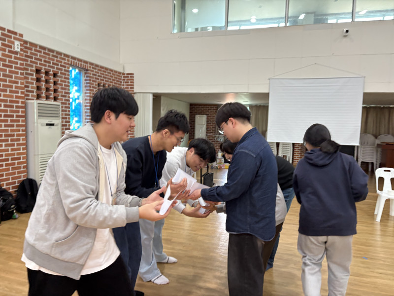 9f4b517eb455e17063a1a1f8c87bf38a_1772011