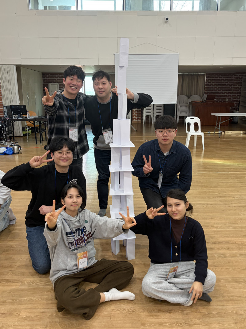 9f4b517eb455e17063a1a1f8c87bf38a_1772011