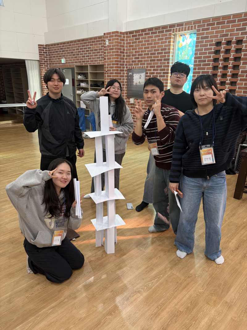 9f4b517eb455e17063a1a1f8c87bf38a_1772011