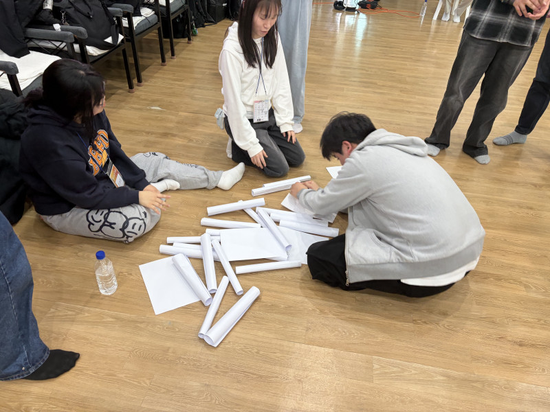 9f4b517eb455e17063a1a1f8c87bf38a_1772012