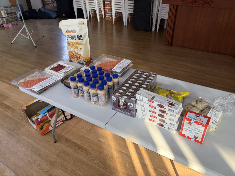 9f4b517eb455e17063a1a1f8c87bf38a_1772012