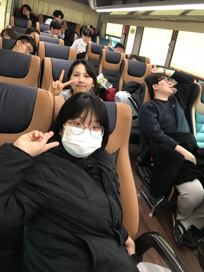 9f4b517eb455e17063a1a1f8c87bf38a_1772012