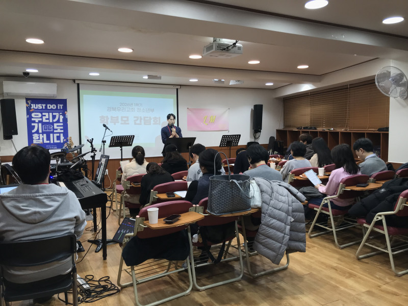 be2d1072b8cc1d34378e9922c7cac75e_1772114