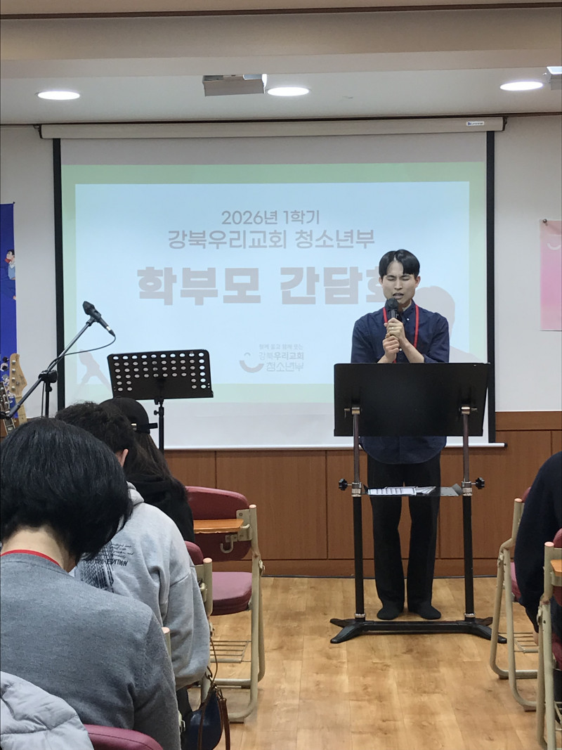 be2d1072b8cc1d34378e9922c7cac75e_1772114