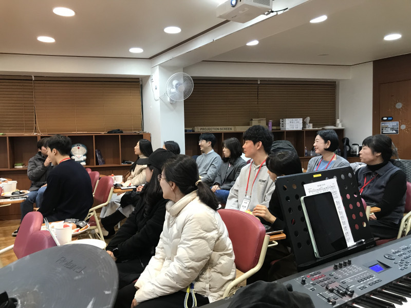 be2d1072b8cc1d34378e9922c7cac75e_1772114