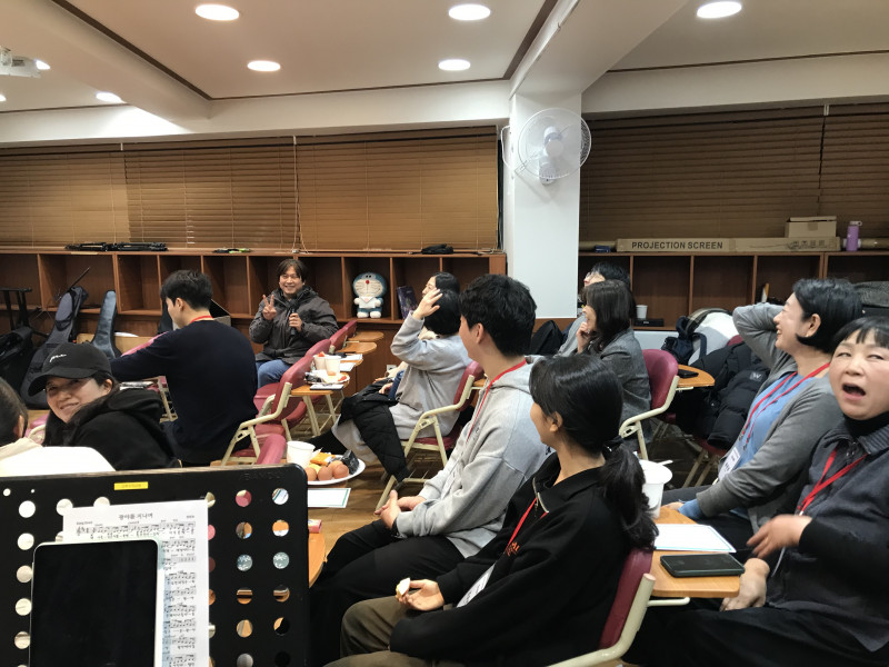 be2d1072b8cc1d34378e9922c7cac75e_1772114