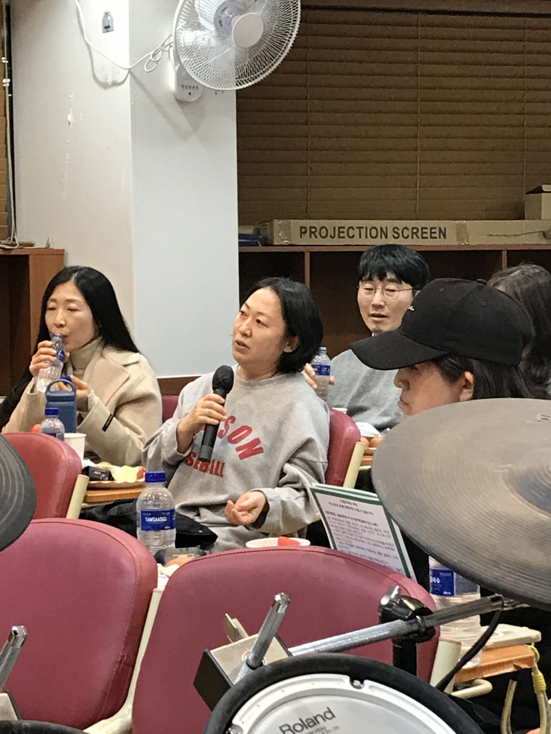 be2d1072b8cc1d34378e9922c7cac75e_1772114