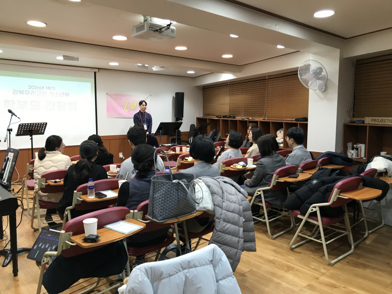 be2d1072b8cc1d34378e9922c7cac75e_1772114