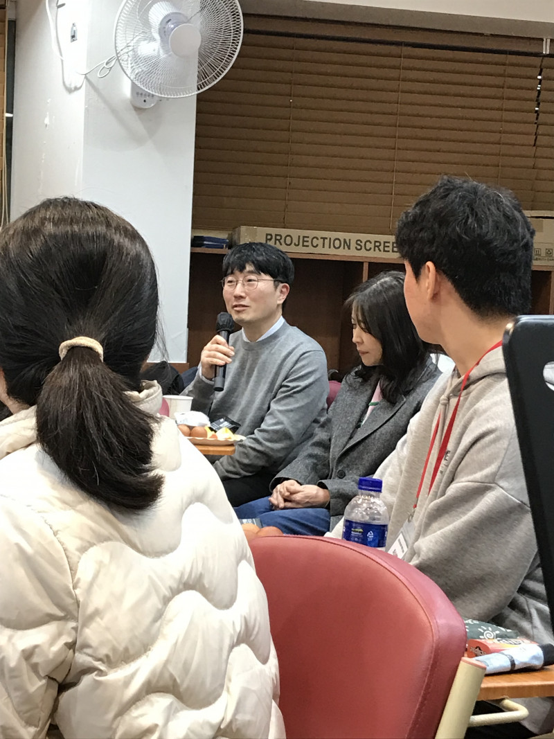 be2d1072b8cc1d34378e9922c7cac75e_1772114