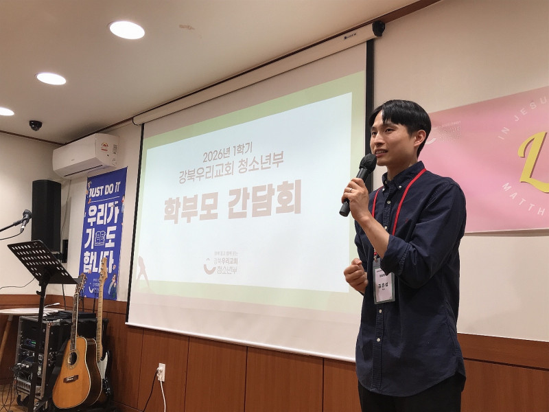 be2d1072b8cc1d34378e9922c7cac75e_1772114