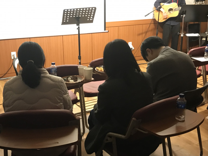 be2d1072b8cc1d34378e9922c7cac75e_1772114