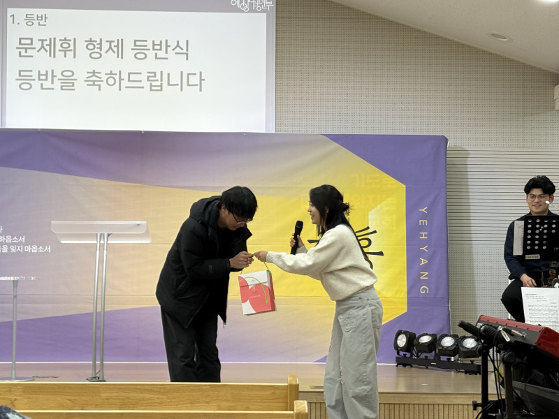 c0165d98f7ff28d8449279a1358fca93_1771494