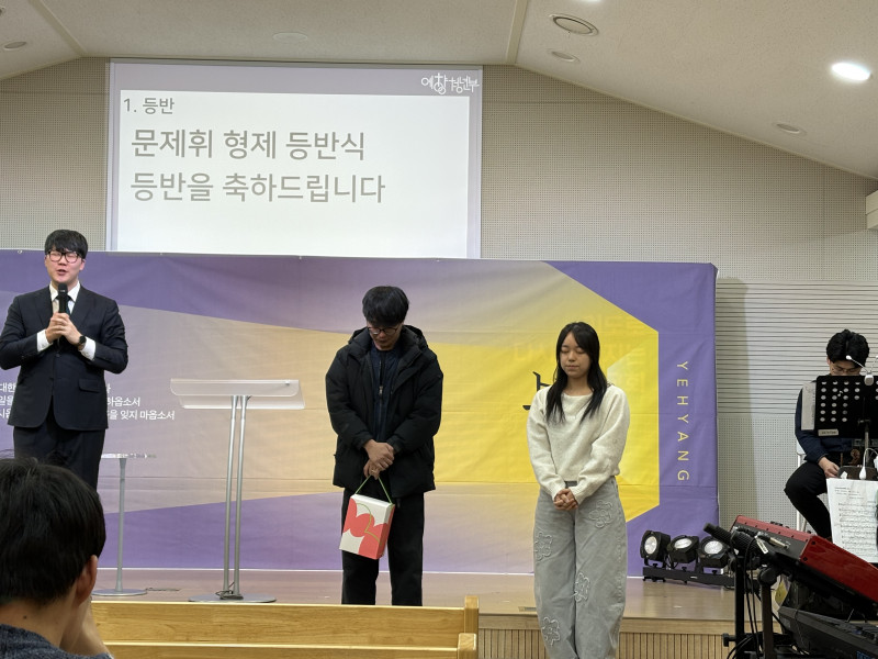 c0165d98f7ff28d8449279a1358fca93_1771494