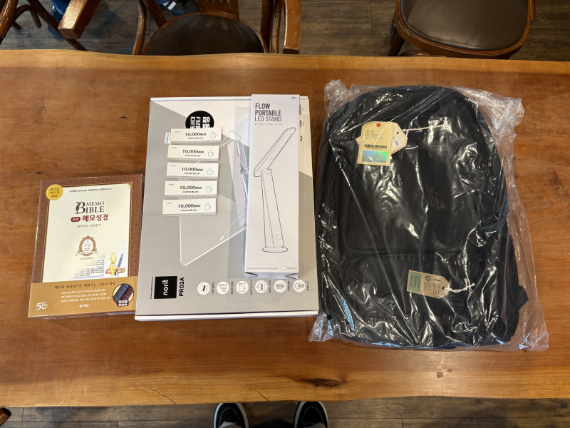 c0165d98f7ff28d8449279a1358fca93_1771496