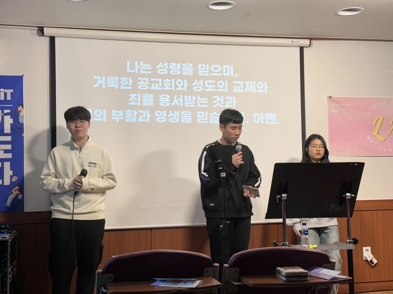 c5d2e4ae027387923db0b62c4b28ca69_1770733