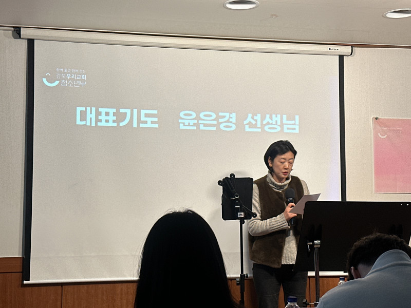 c5d2e4ae027387923db0b62c4b28ca69_1770733