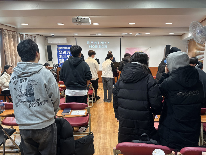 c5d2e4ae027387923db0b62c4b28ca69_1770733