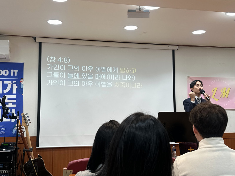 c5d2e4ae027387923db0b62c4b28ca69_1770733