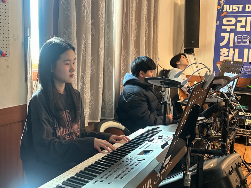 c5d2e4ae027387923db0b62c4b28ca69_1770733