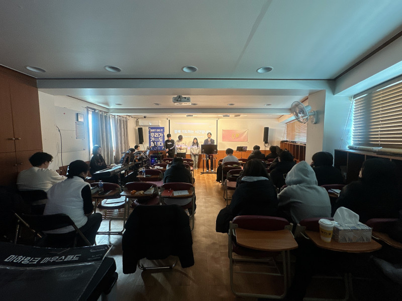 c5d2e4ae027387923db0b62c4b28ca69_1770733