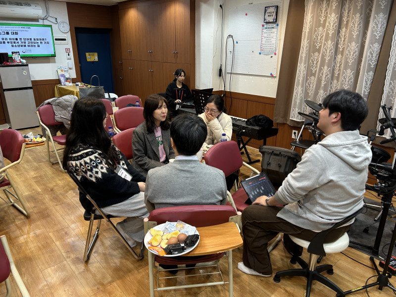 cce1b092ac0b545f66b3ef1269628ae0_1772124