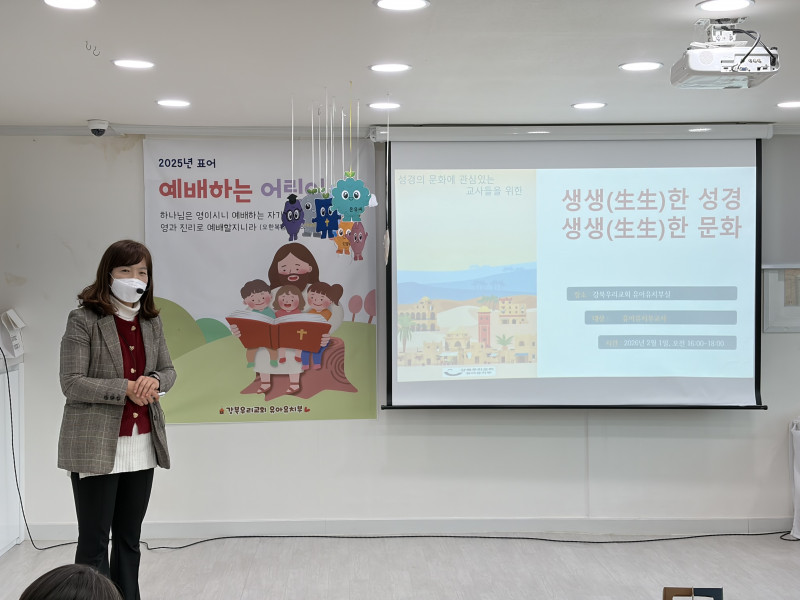 ed67ca760283d55548be4e9412320db0_1770514