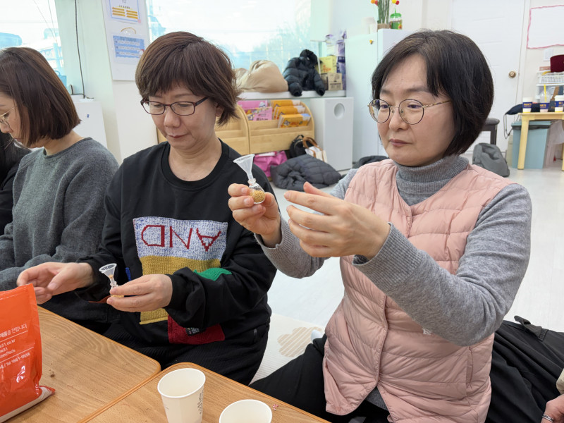 ed67ca760283d55548be4e9412320db0_1770514