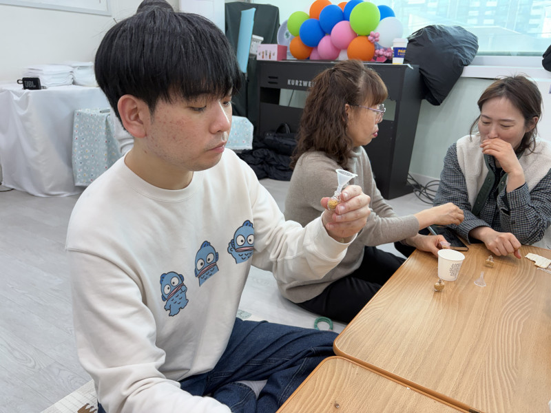 ed67ca760283d55548be4e9412320db0_1770514