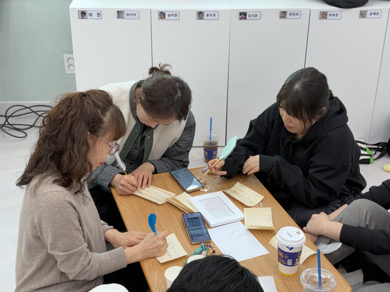 ed67ca760283d55548be4e9412320db0_1770514